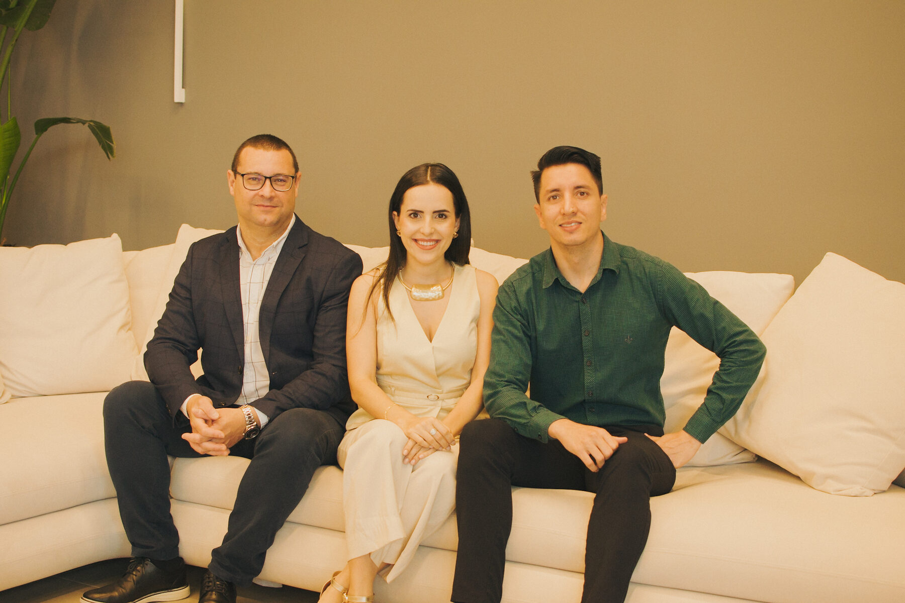Equipe Árvot